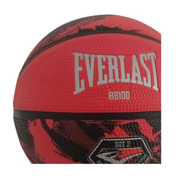 Everlast BB100 Basketball