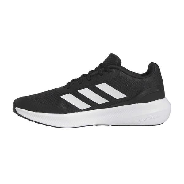 Adidas Lasten Runfalcon 3.0 Cloudfoam -lenkkarit