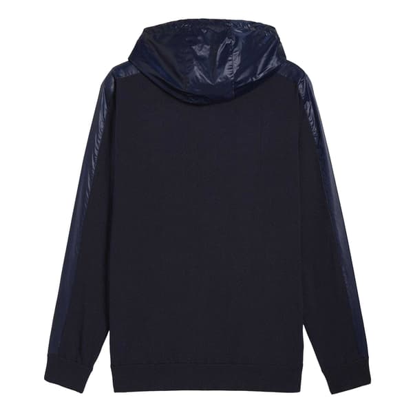 Puma Mens Pd Leisure Softshell Jacket