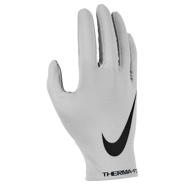 Nike Therma-Fit handskfoder för män