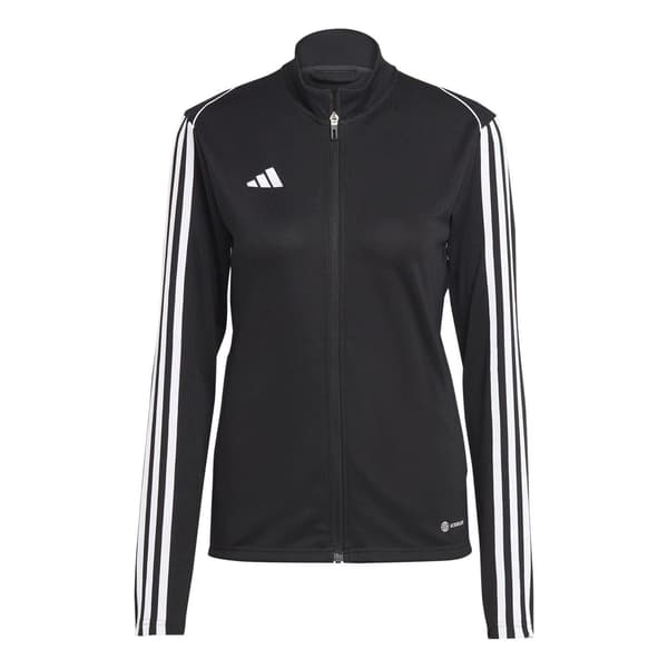 Adidas Dam Tiro 23 League Sweatjacka