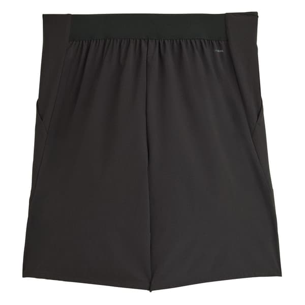 Y-3 Pro Tennisshorts för män
