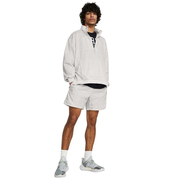 Under Armour Mens Relaxed Fit Jacket