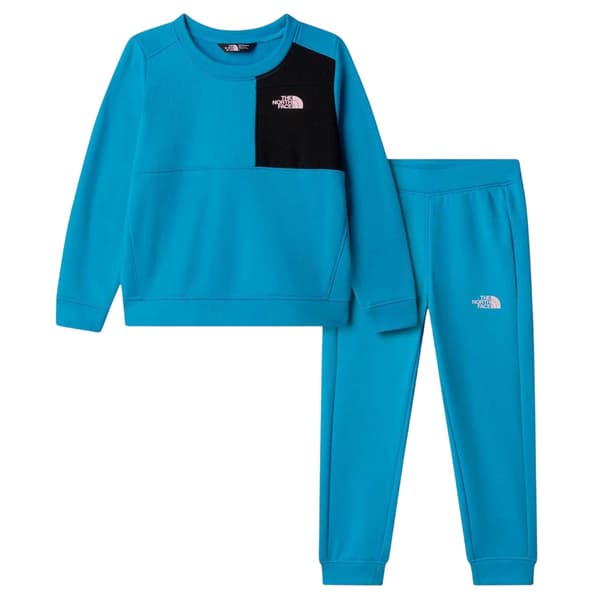 The North Face Träningsset för barn
