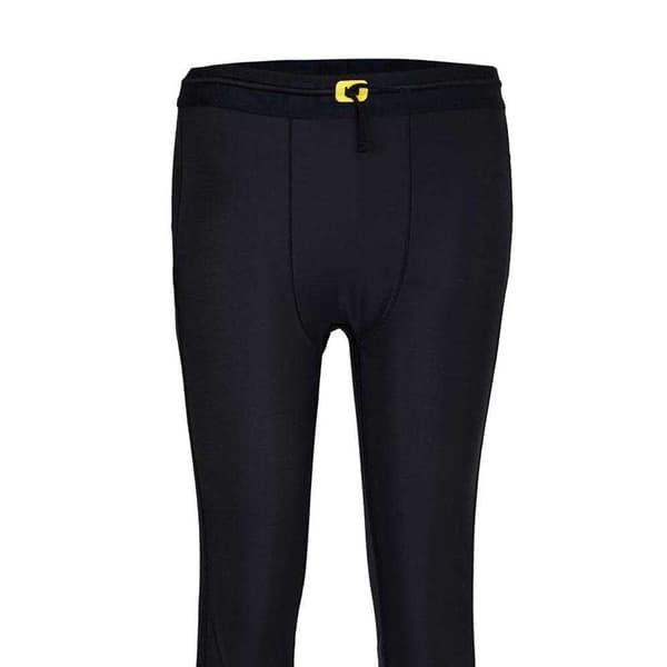 Skins Herr Series-5 Leggings