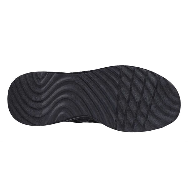Skechers naisten Bobs Squad Chaos -lenkkarit