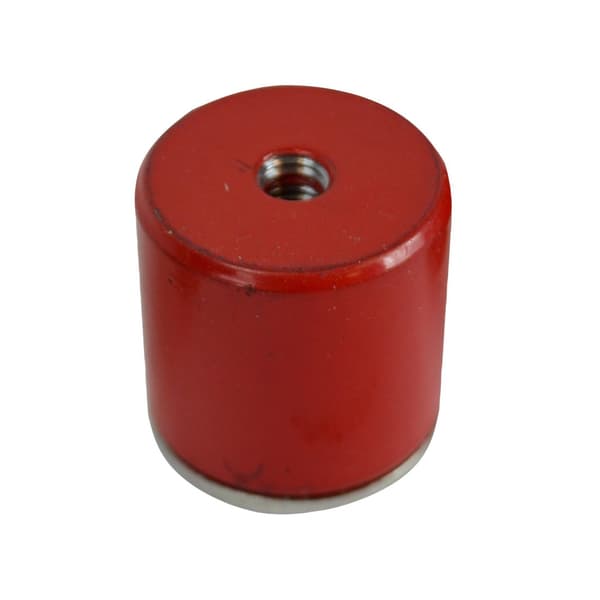 Faithfull Deep Pot Magnet