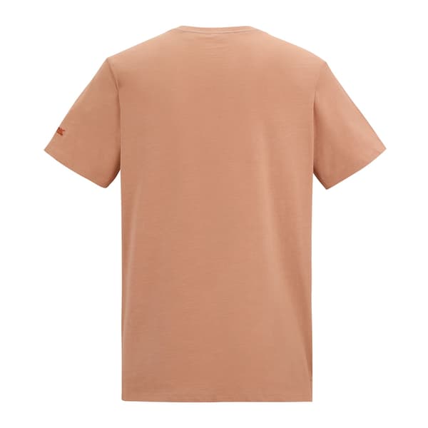 Regatta Rendro T-shirt för män