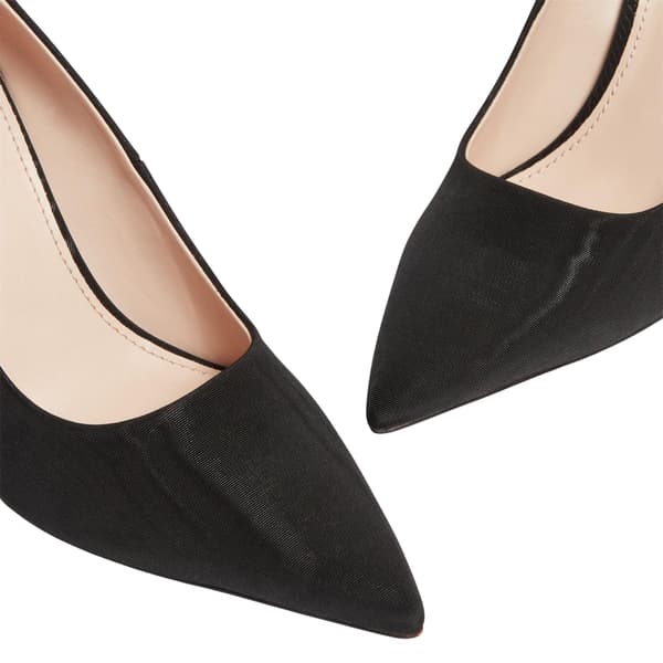 Ted Baker Damskor/Damskor