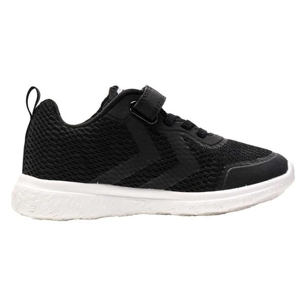 Hummel Childrens/Kids Actus Tex Trainers