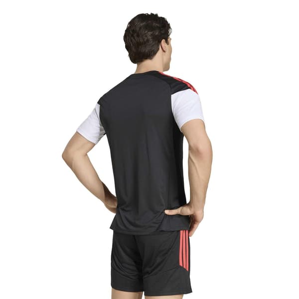 Adidas Herrtröja Tiro 26