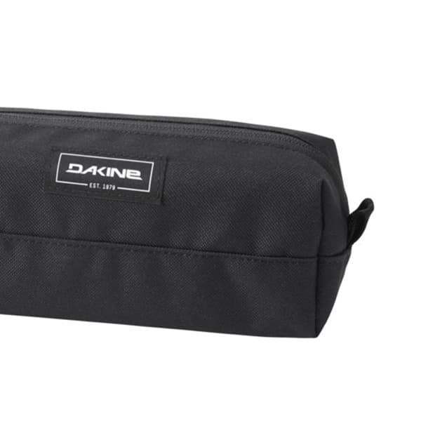 Dakine Accessory Bag