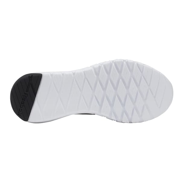 Reebok Mens Flexagon Force 4 Round Toe Training Trainers