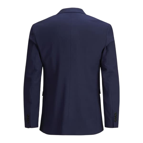 Jack And Jones Herr Regular Kavaj