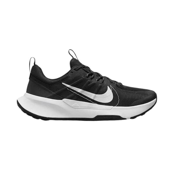 Nike Mens Juniper Trail 2 Trainers
