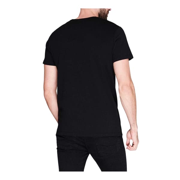 Timberland Herr Logotyp T-shirt
