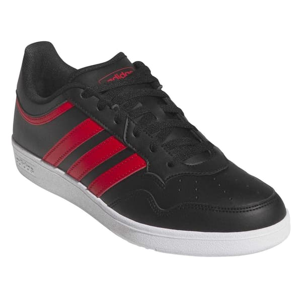 Adidas Naisten Hoops 4.0 Flat -lenkkarit