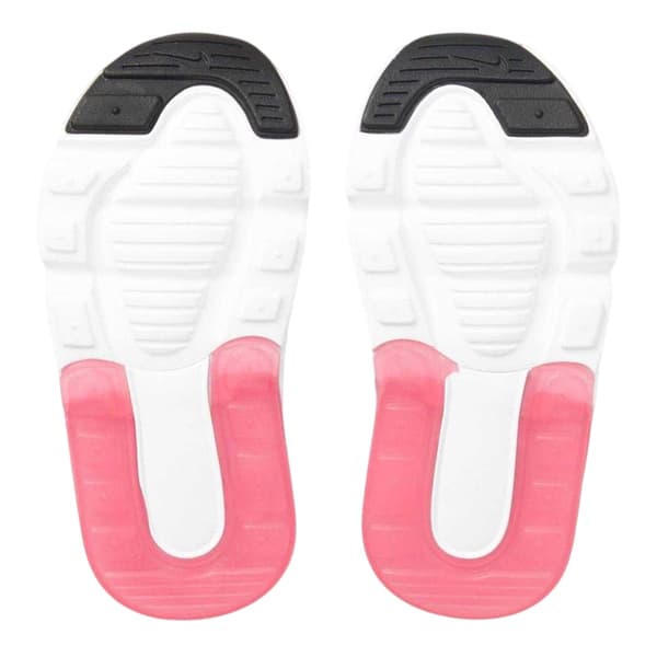 Nike Toddler Air Max 270 -lenkkarit