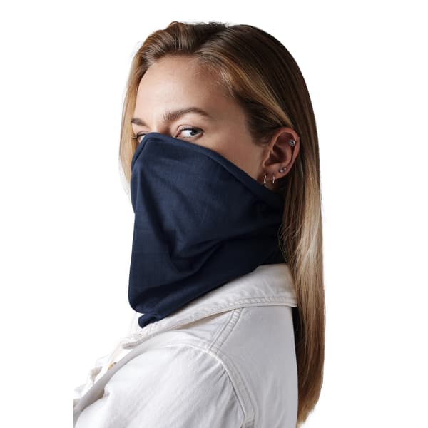 Beechfield Genbrugt snood