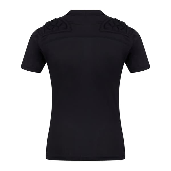 Canterbury Herr Rugbytröja Core