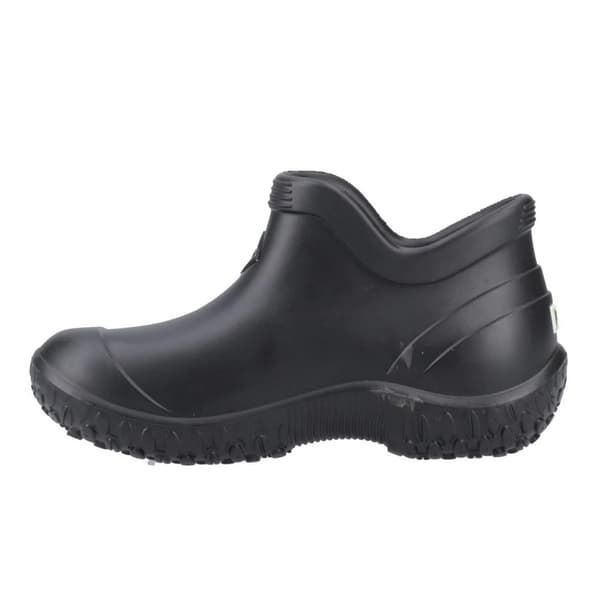 Muck Boots Lasten Mini Muck Lite nilkkurit