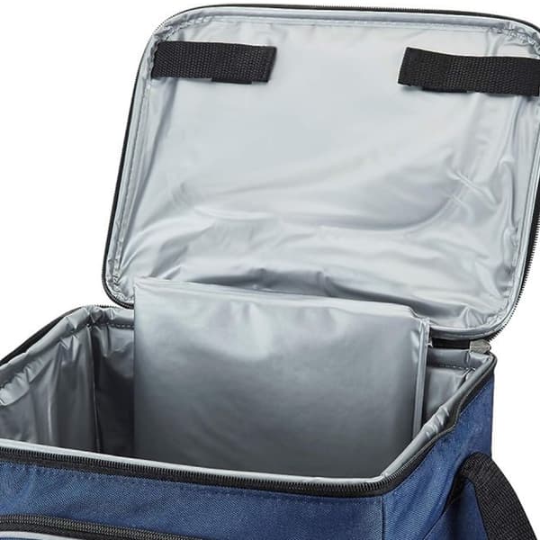 ThermoCafe Medium Kylväska 6.5L