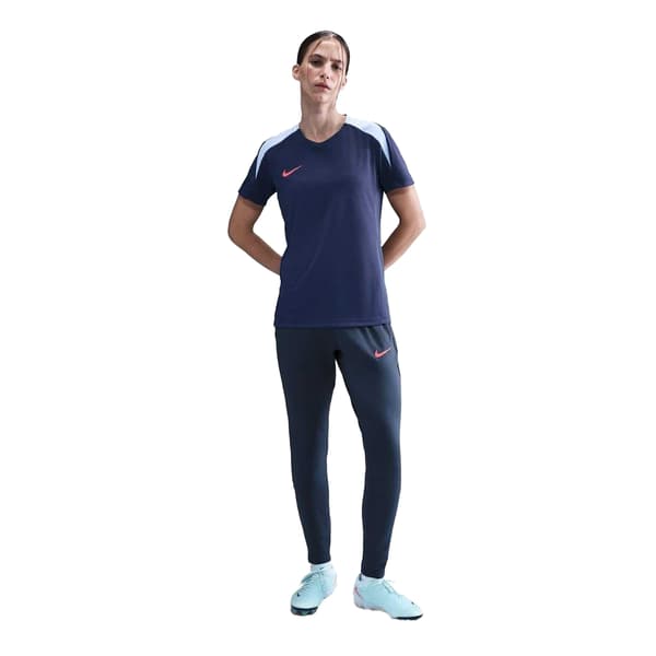 Nike Naisten Strike Verkkarit