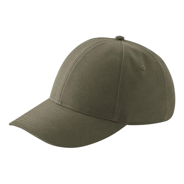 Beechfield Lifestyle Water Resistant Baseball Cap