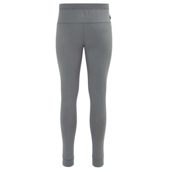 Nevica Termiska Leggings för Herr Slim