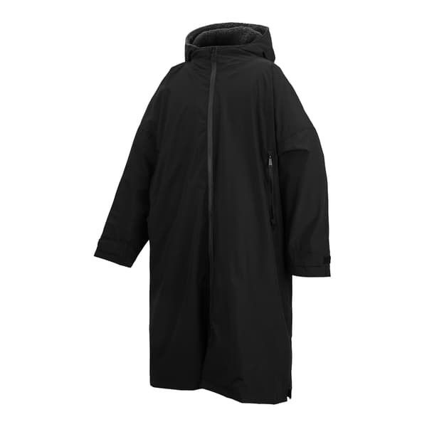 Regatta Unisex Vuxen Ombytesrock