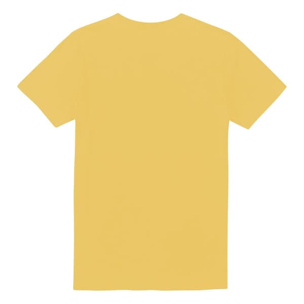 Clueless Herr Poster T-shirt