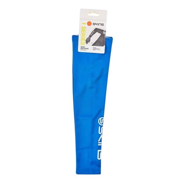 Skins Series-1 Arm Sleeves