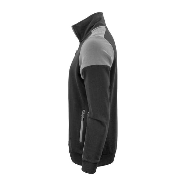 Printer PRIME Mens Sweatshirt