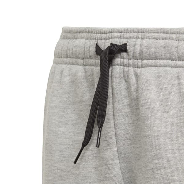 Adidas Barn/Kids Essentials 3 Stripes Joggingbyxor