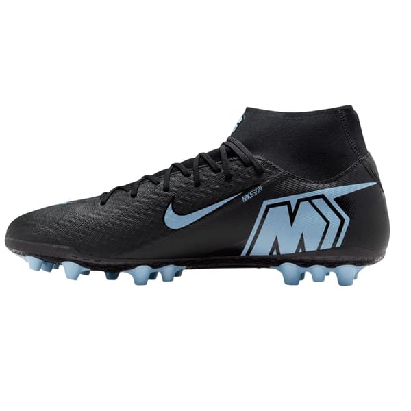 Nike Herr Superfly 10 Fotbollsskor