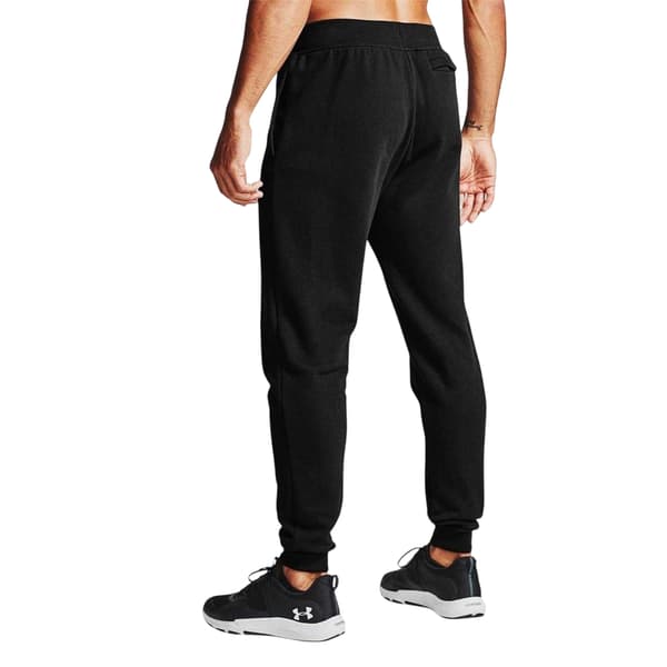 Under Armour Herr Rival Fleece Joggers