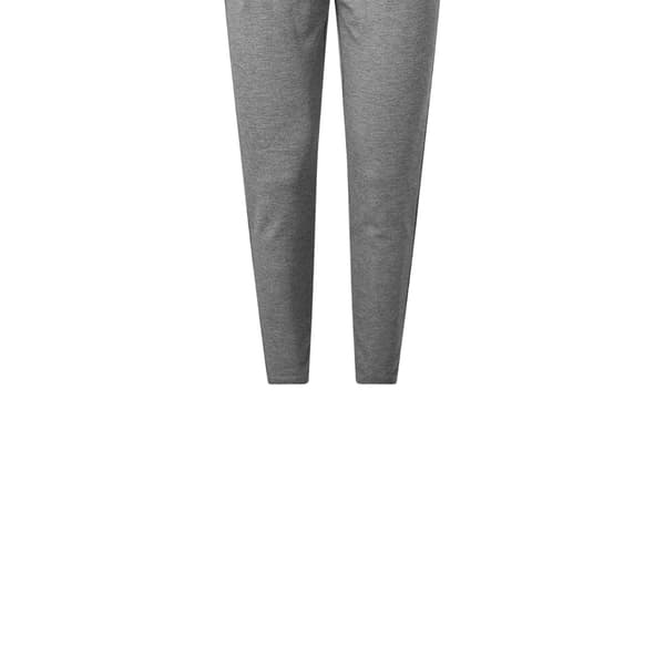 Vero Moda Dam/Kvinnor Högmidjade Byxor