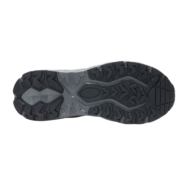Regatta Mens Derino Mid Cut Walking Boots