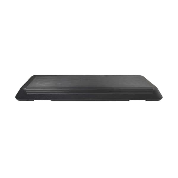 Fitness Mad Studio Aerobics Step Platform