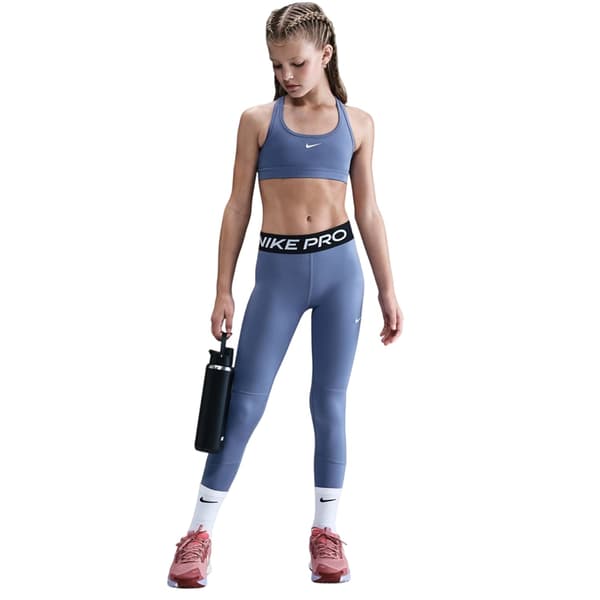 Nike Girls Pro Tights