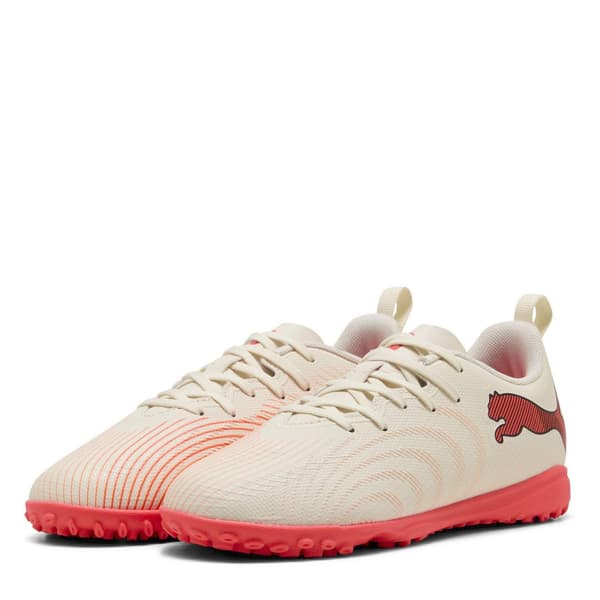 Puma Lasten Astro Turf -kengät