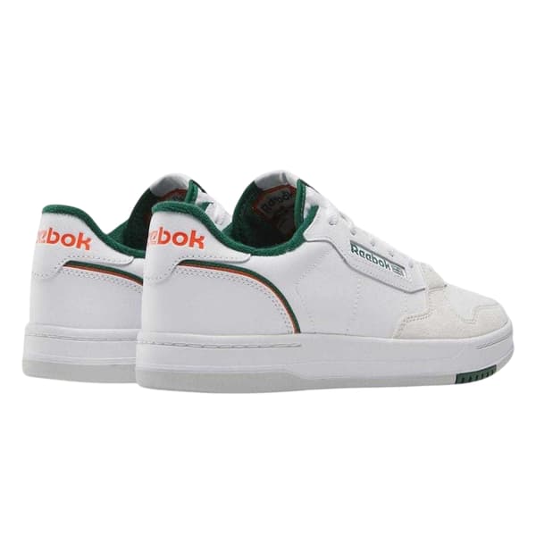 Reebok Herrskor i läder