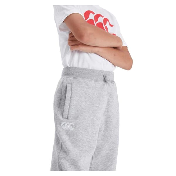Canterbury Barn/Barn Kombination Joggers