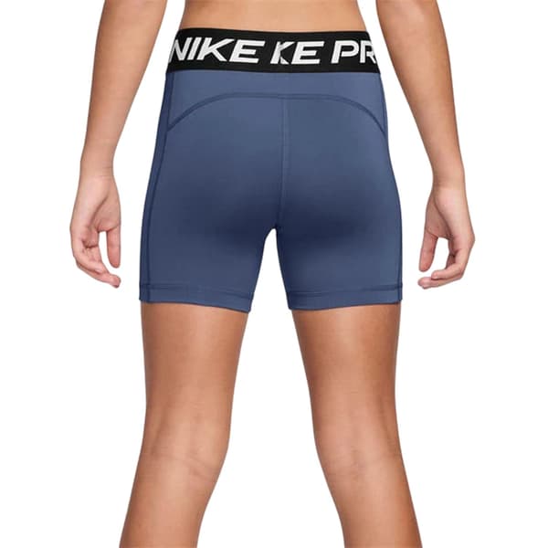 Nike Girls Dri-FIT Compression Shorts