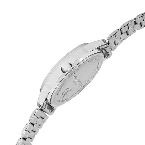 French Connection Mens Logo Wristwatch