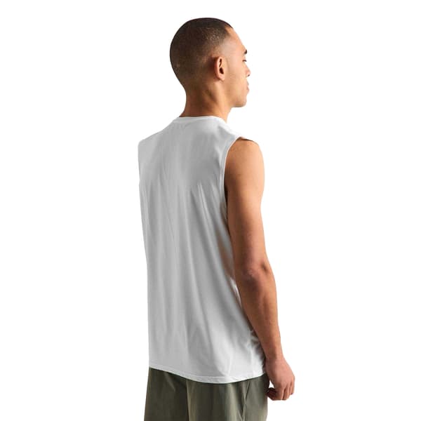 Condition Mens Aero Training Tank Top