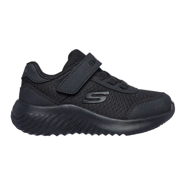 Skechers Barn Bounder Skor