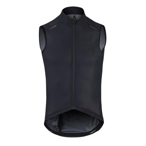 dhb Herr Aeron Gilet