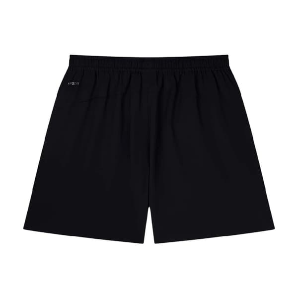 Canterbury Dam/Dam Elite Vävd Shorts