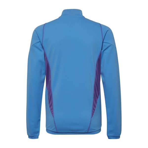 Adidas Herr Tiro 23 Argentina Träningströja
